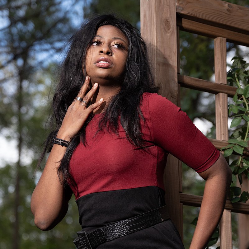 chicago-modeling-portrait-1.jpg