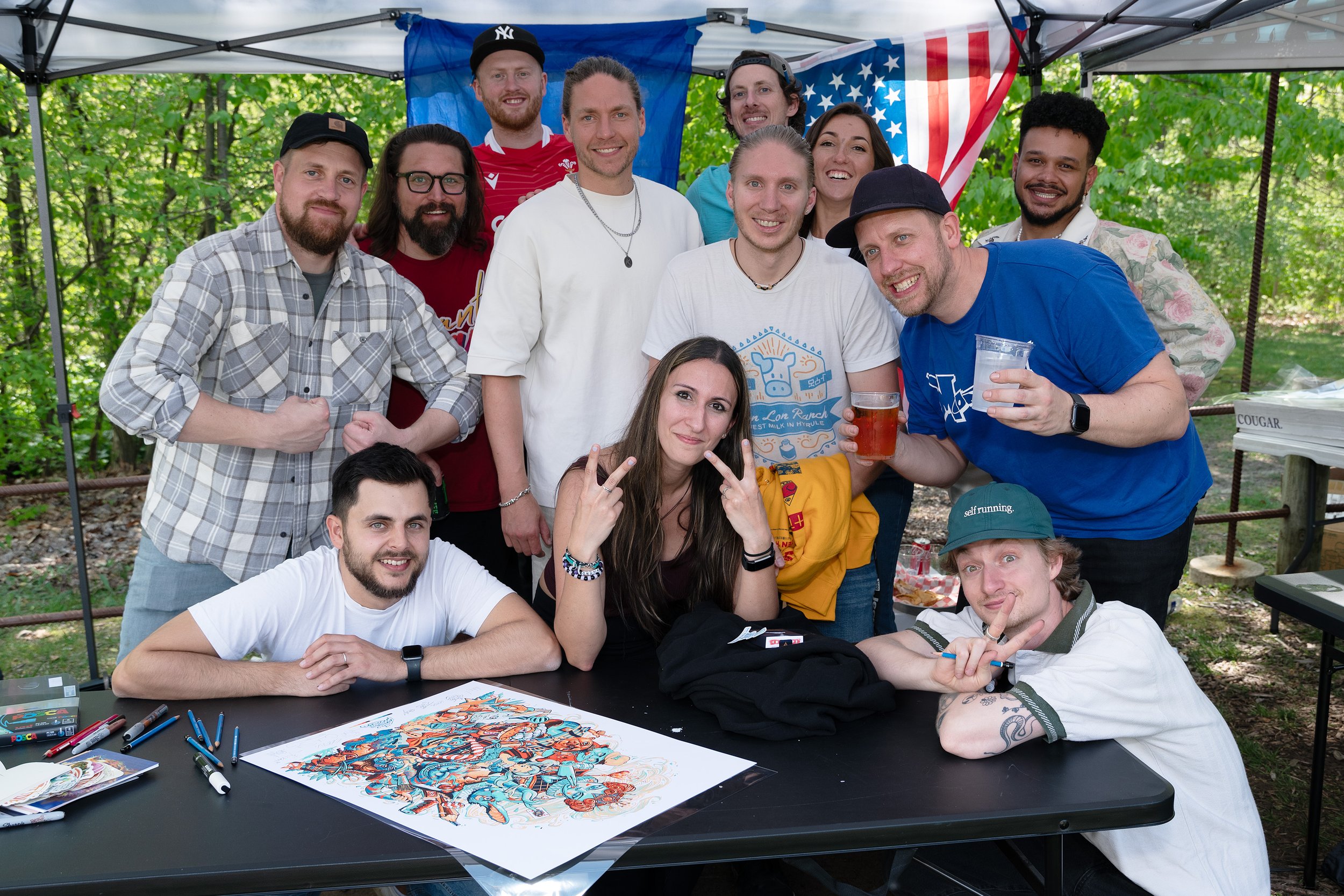 DSC_0873.jpg