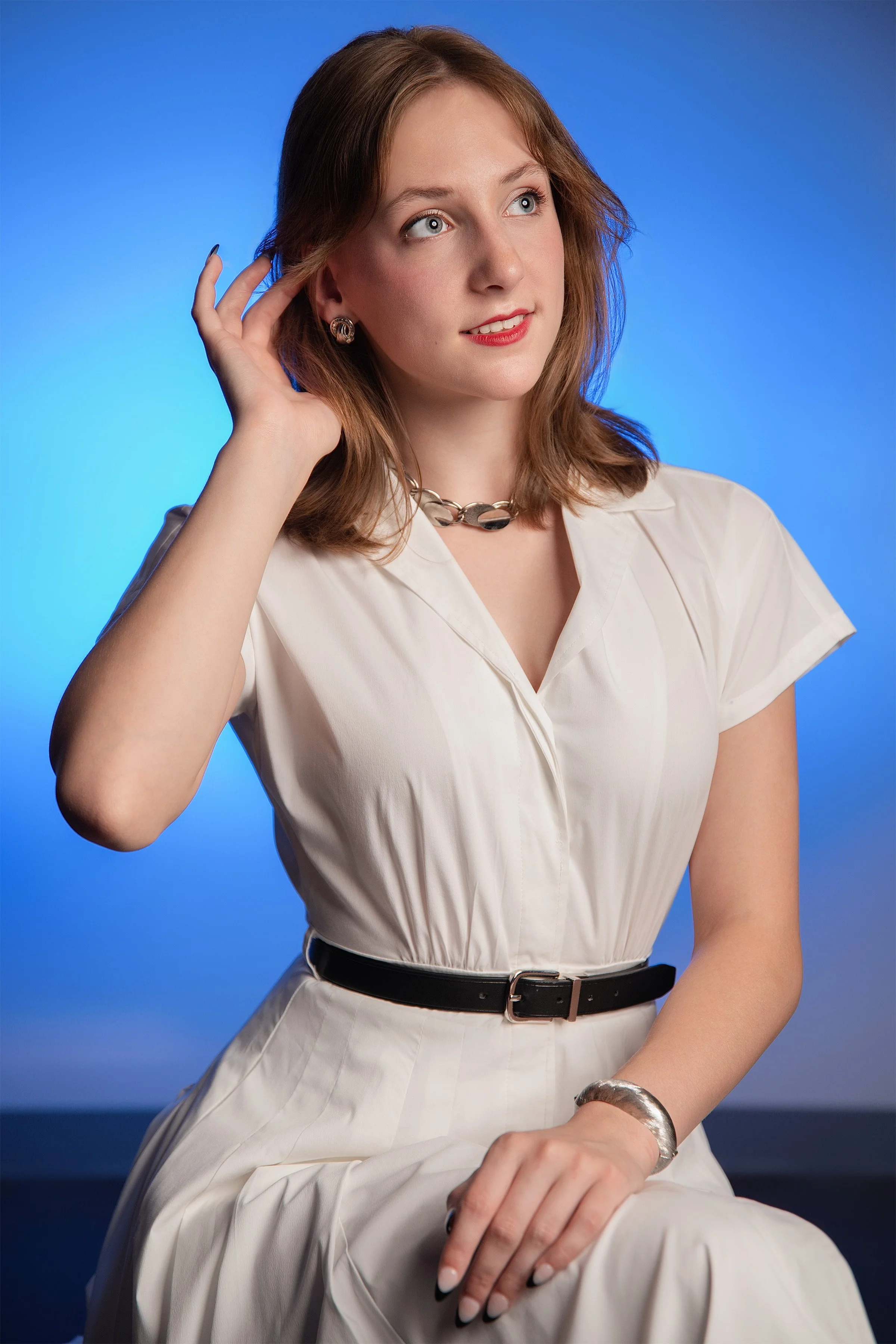 chicago-high-fashion-model.jpg