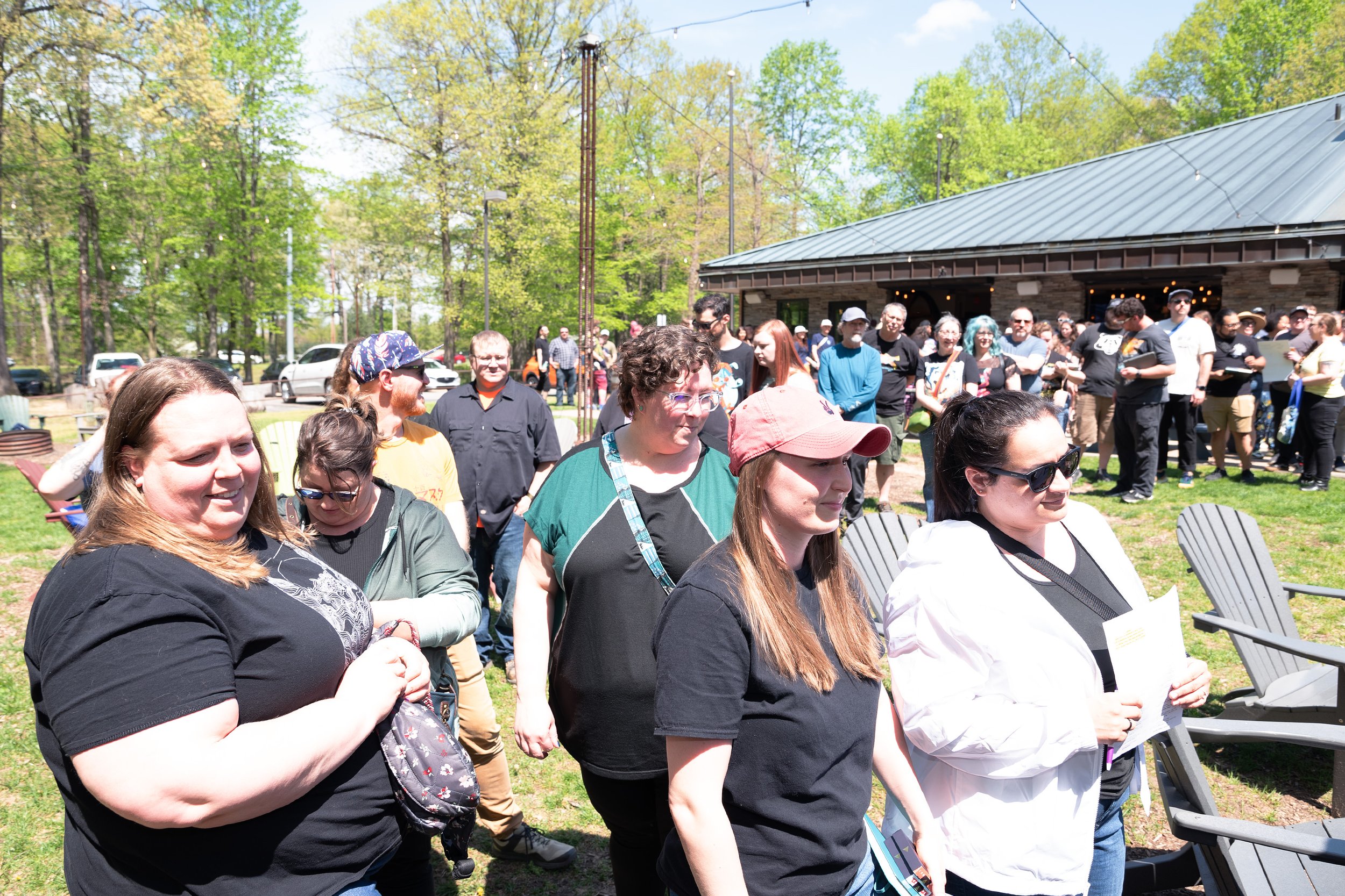 DSC_0256.jpg