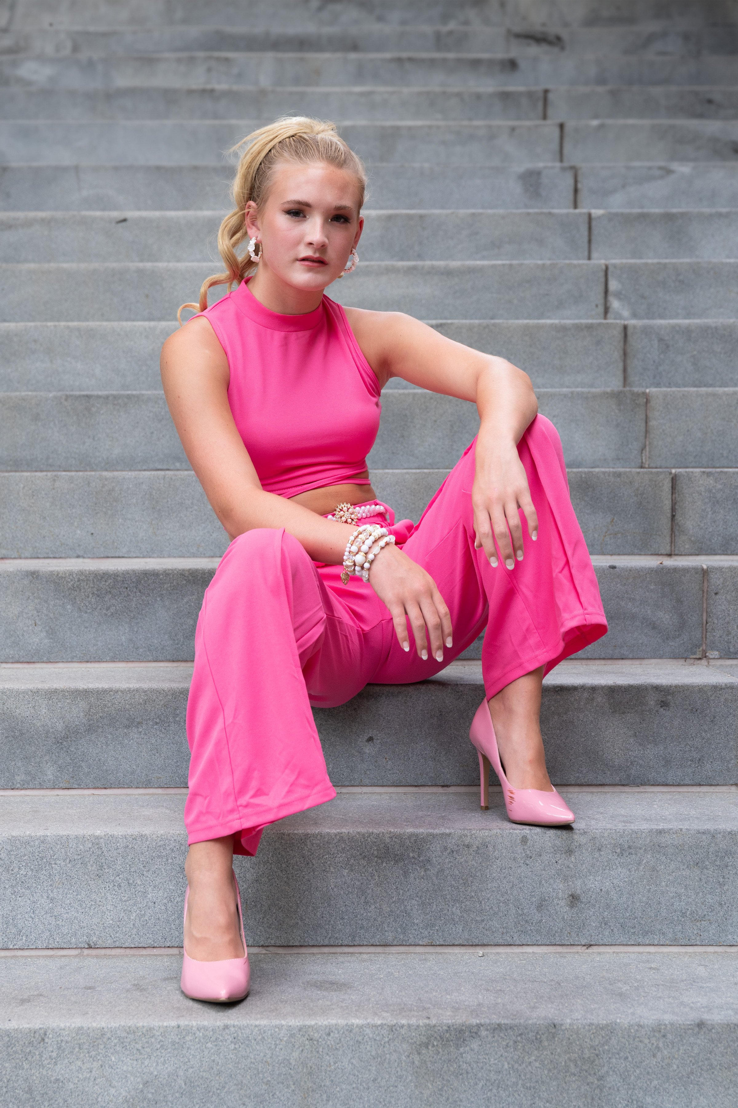 senior-portrait-model-chicago-3.jpg