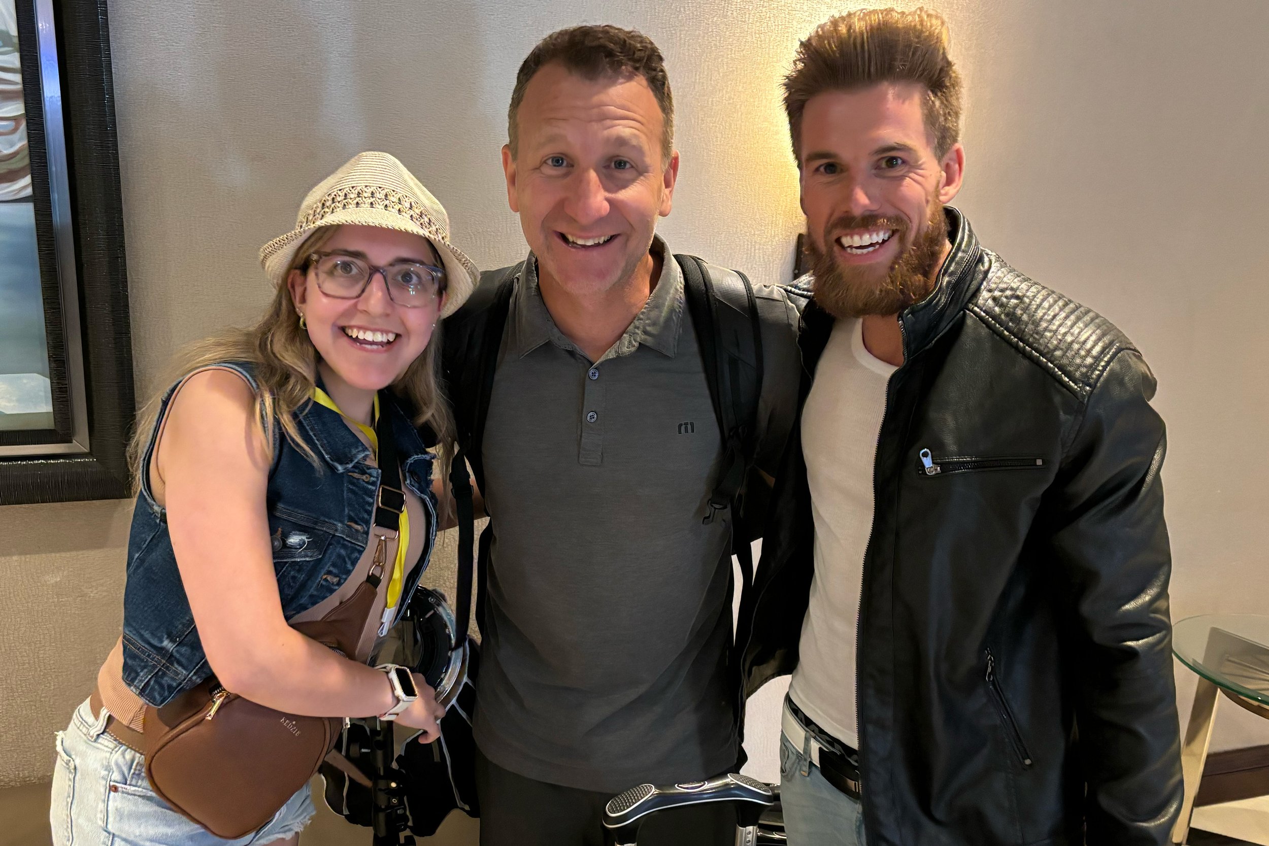 clickcon-chicago-14.jpg