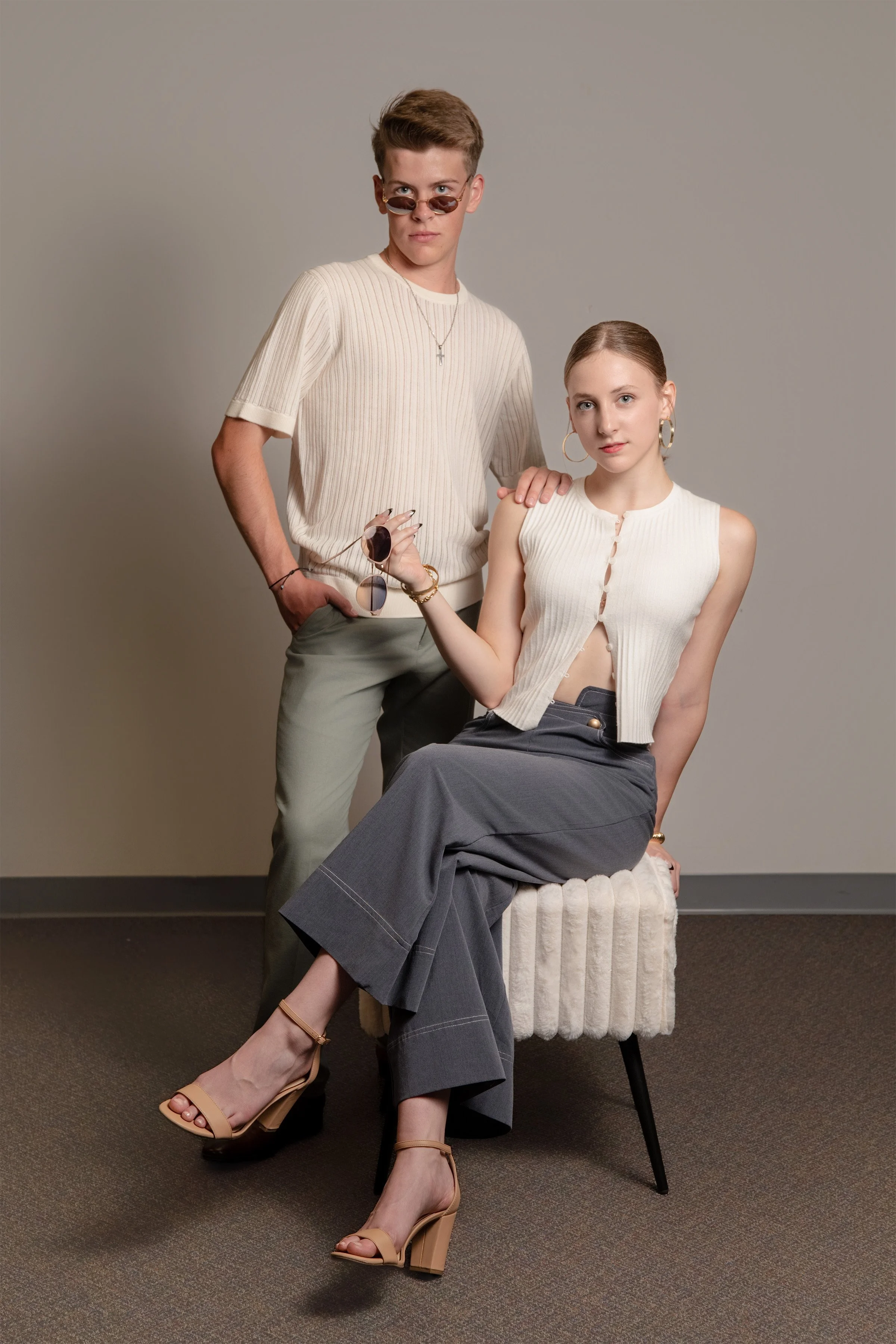portrait-models-chicago-high-fashion.jpg