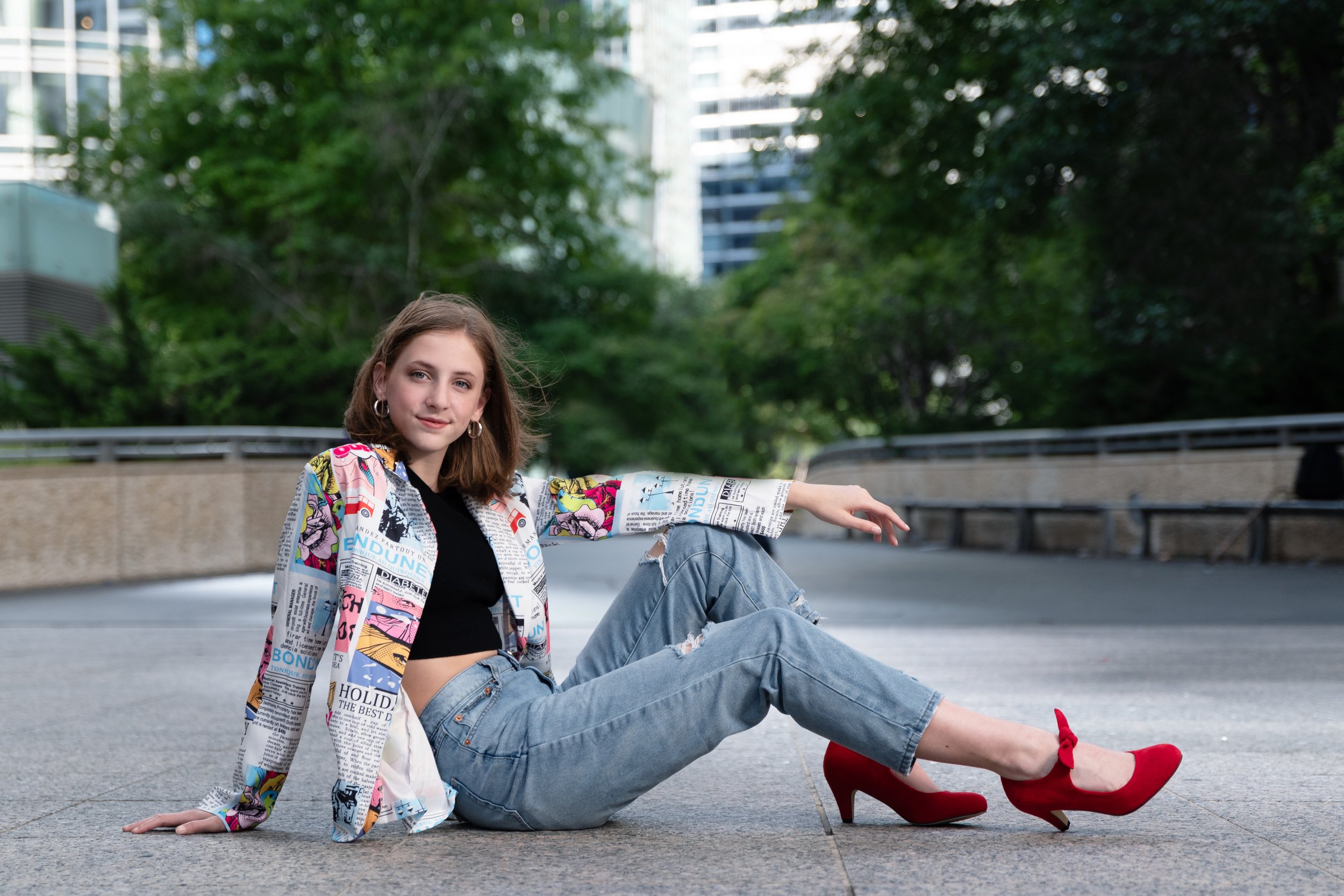 senior-chicago-portrait-model-magnificent-mile.jpg