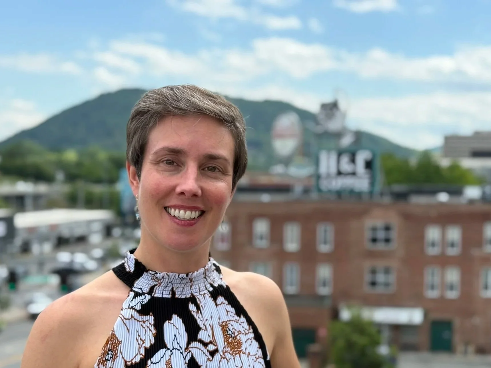 couples therapy and sex therapy in Roanoke Virginia with Adrien Monti, LCSW