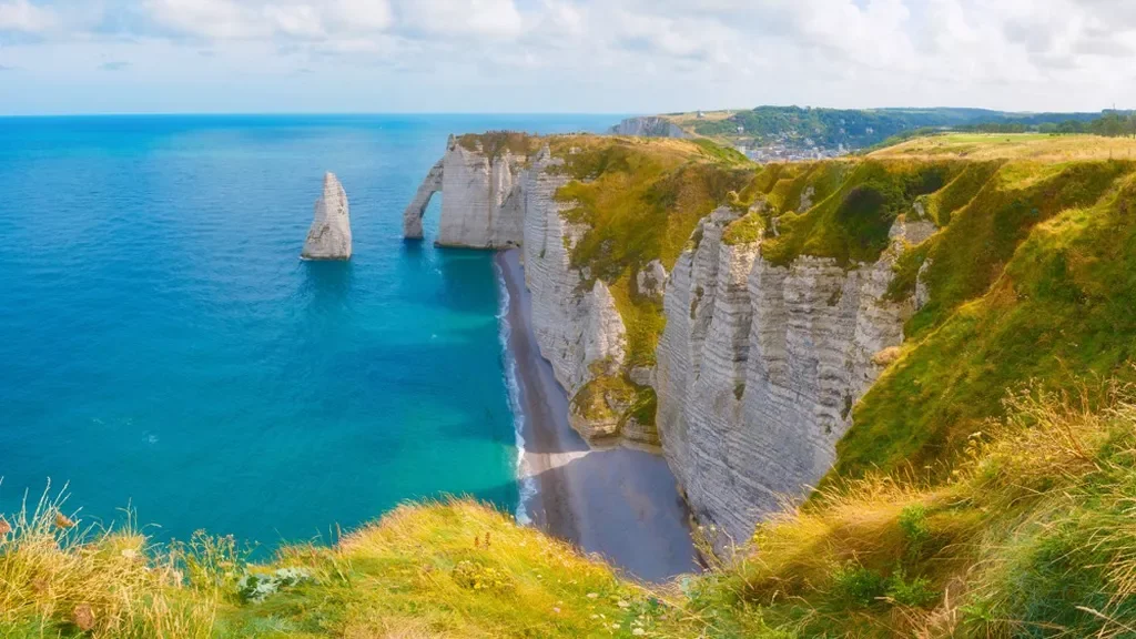 Bloomineral transforme le CO2 en cristaux commercialisables