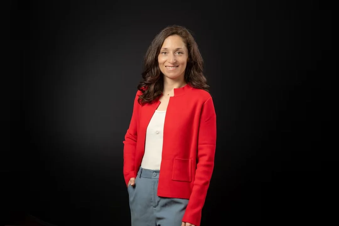 Biominéralisation et déchets de cimenterie, la recette de la start-up Bloomineral pour capturer du CO2