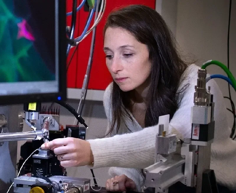 Une embrouille (amicale) autour de la séquestration du CO₂