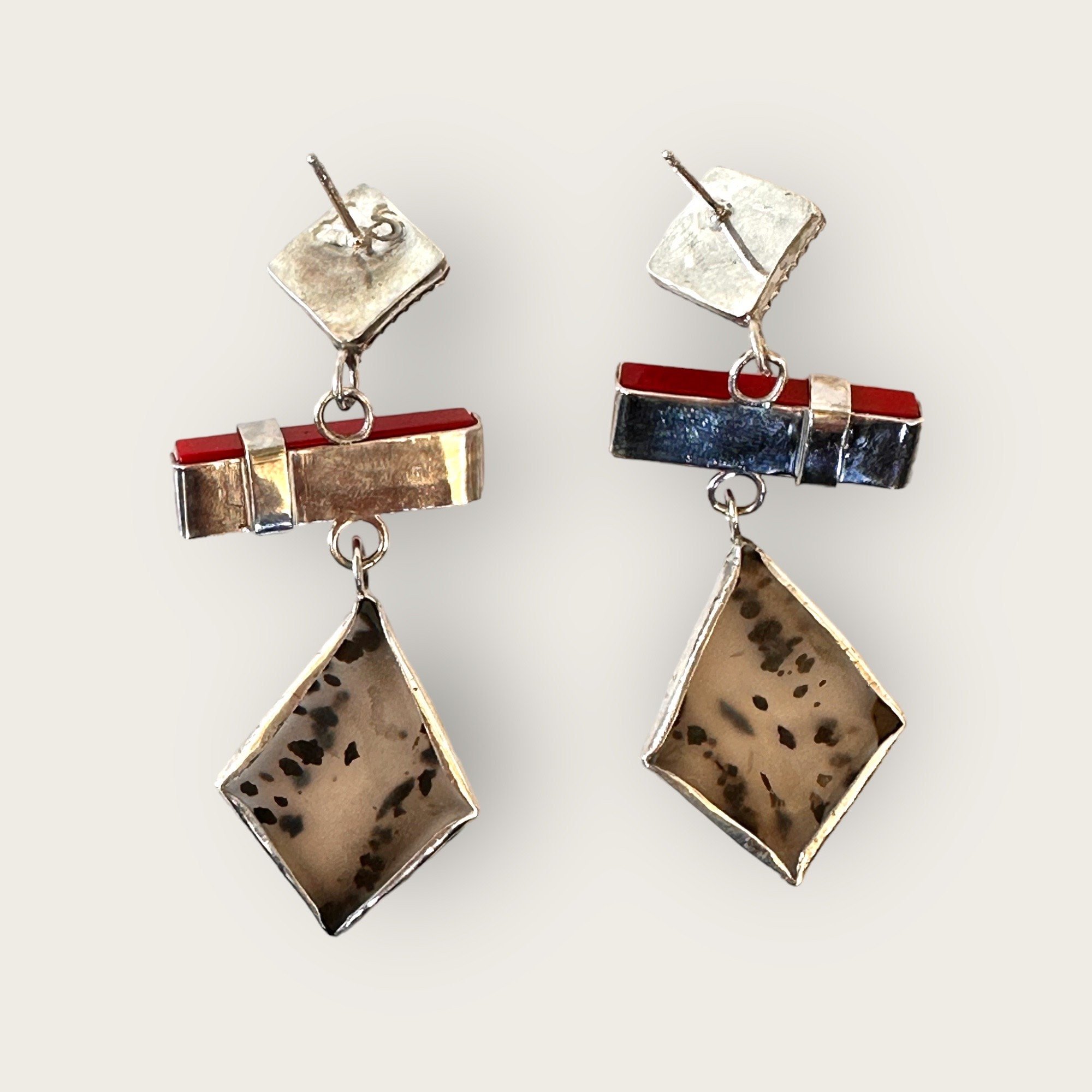 https://i.etsystatic.com/17633743/r/il/e0f3cf/5226176526/il_fullxfull.5226176526_l1r5.jpg