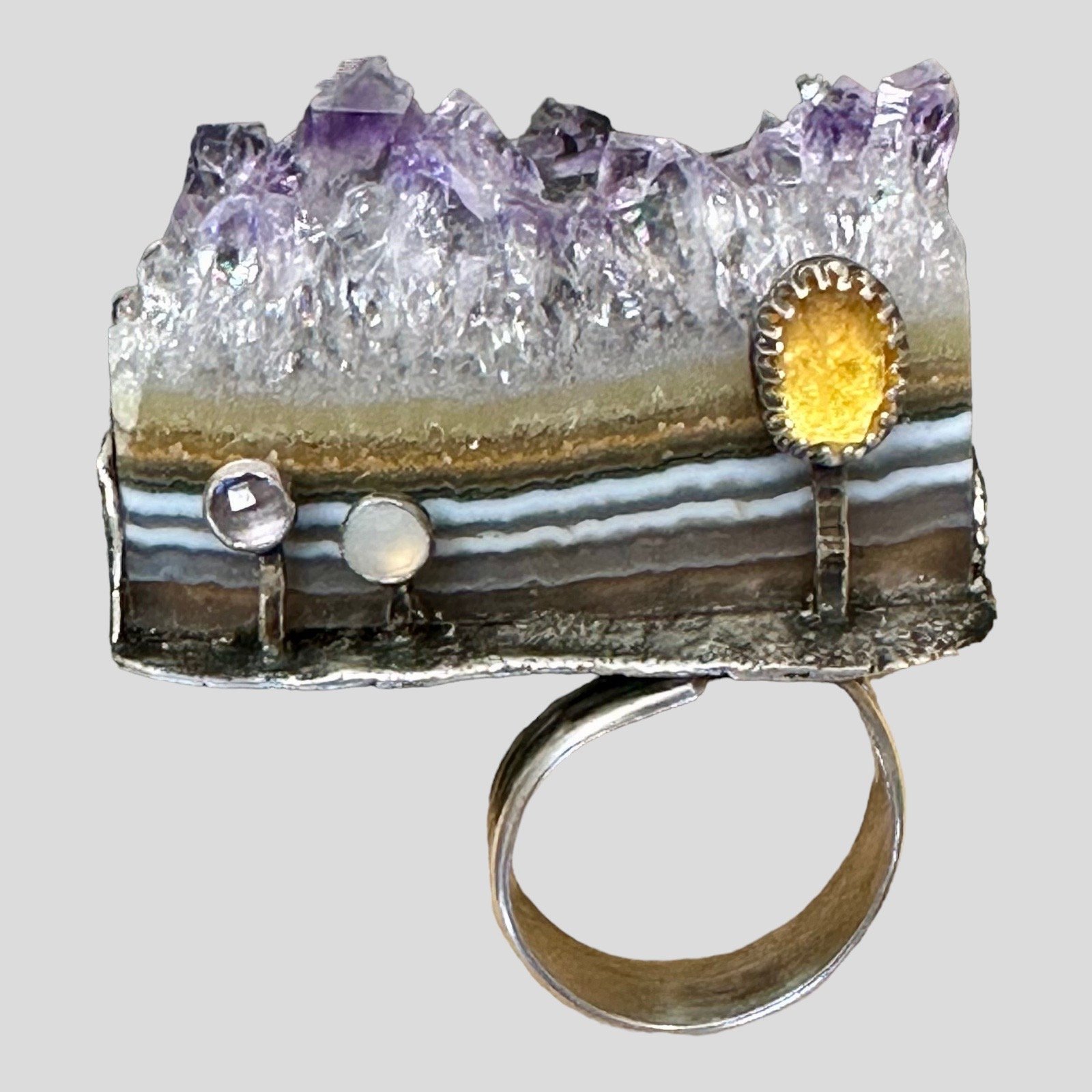 https://i.etsystatic.com/17633743/r/il/de7776/5951338861/il_fullxfull.5951338861_fw12.jpg