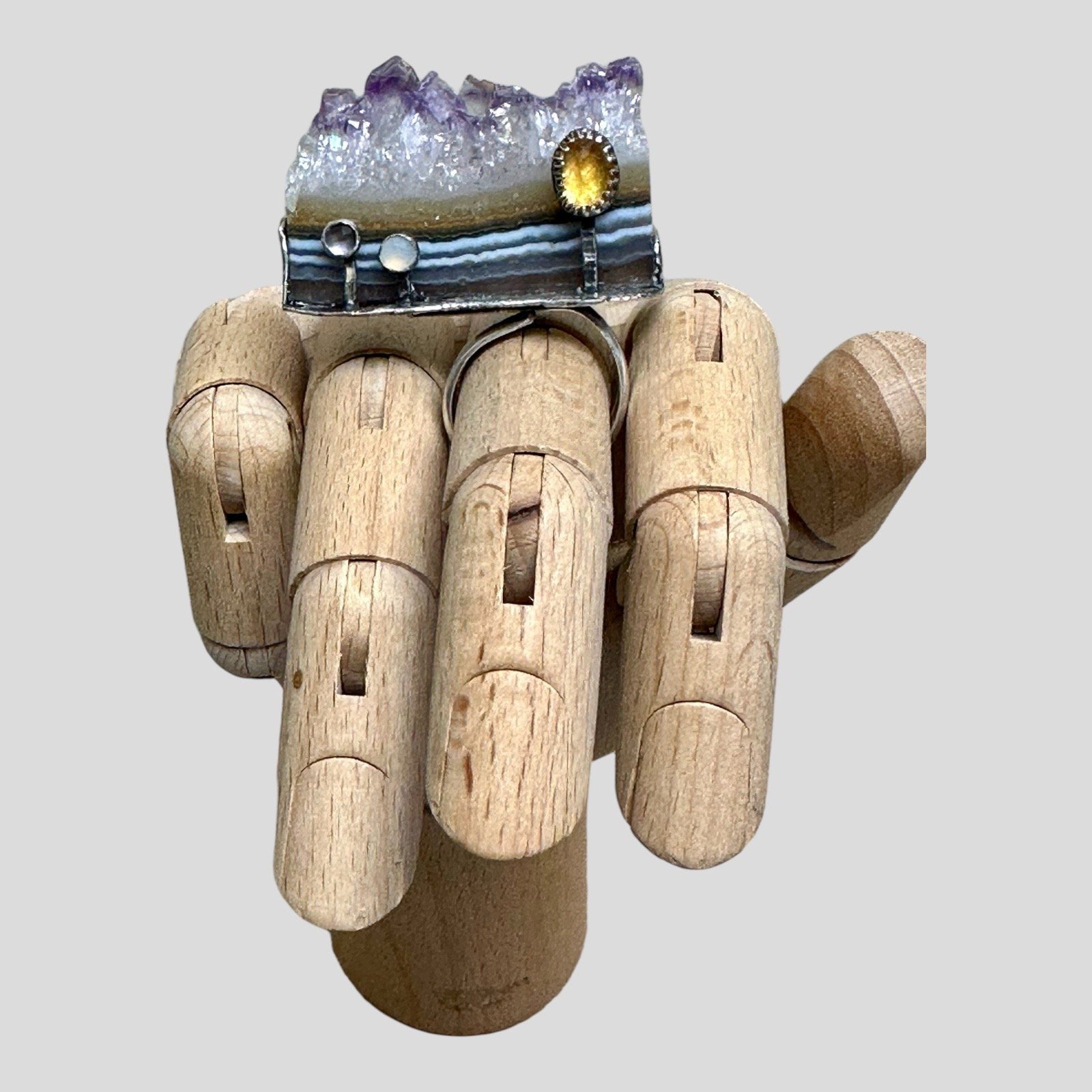 https://i.etsystatic.com/17633743/r/il/725160/5951339819/il_fullxfull.5951339819_fa5x.jpg