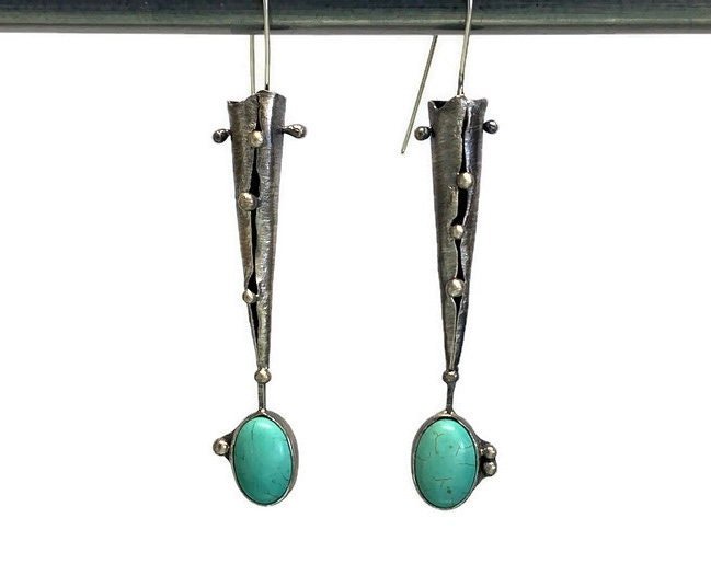 https://i.etsystatic.com/17633743/r/il/70f6ed/2897596872/il_fullxfull.2897596872_48qo.jpg