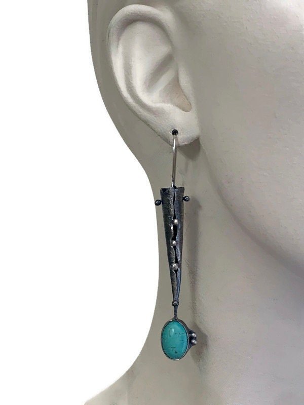 https://i.etsystatic.com/17633743/r/il/b0d445/2897597178/il_fullxfull.2897597178_m9tc.jpg