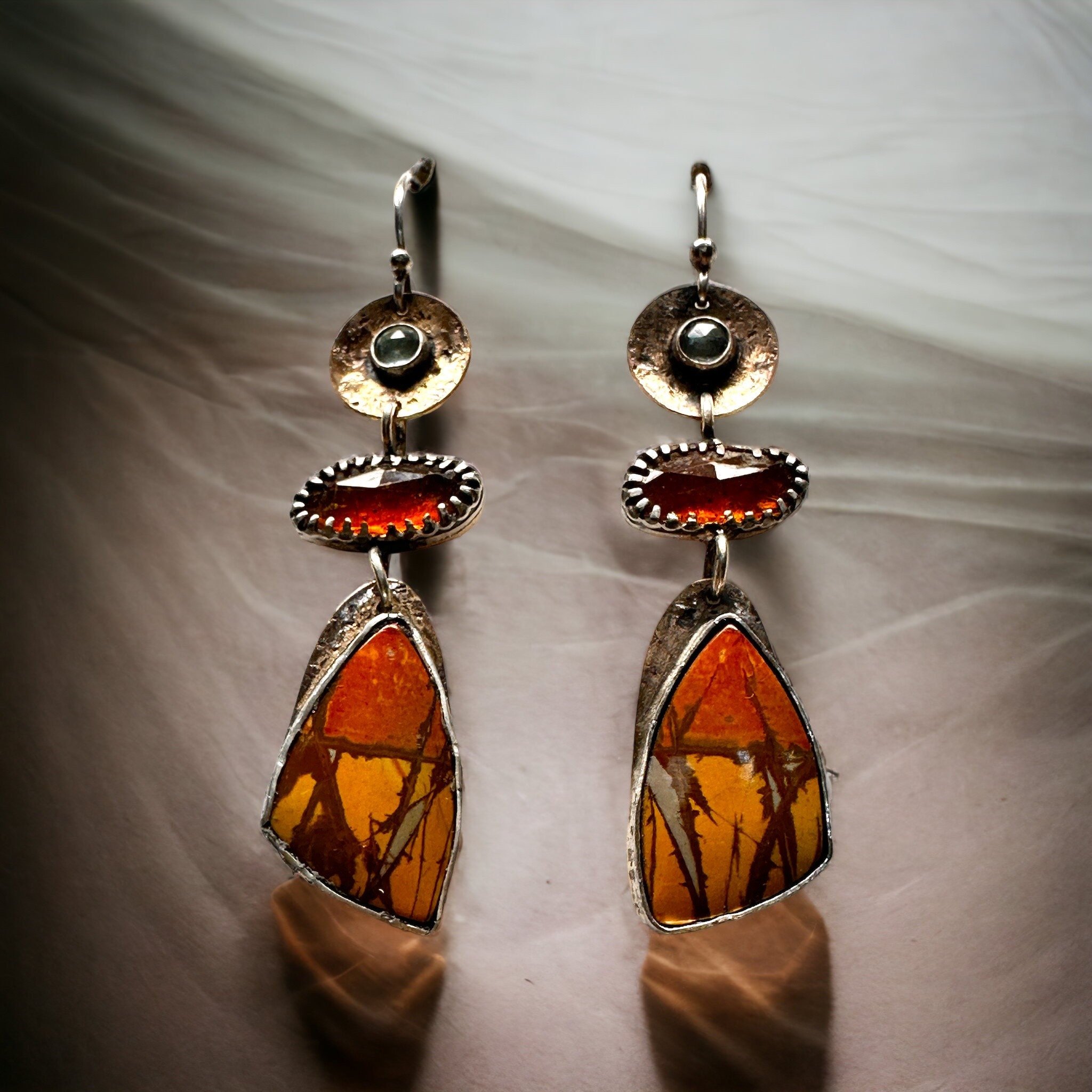 https://i.etsystatic.com/17633743/r/il/c380ce/5355981270/il_fullxfull.5355981270_hqj4.jpg