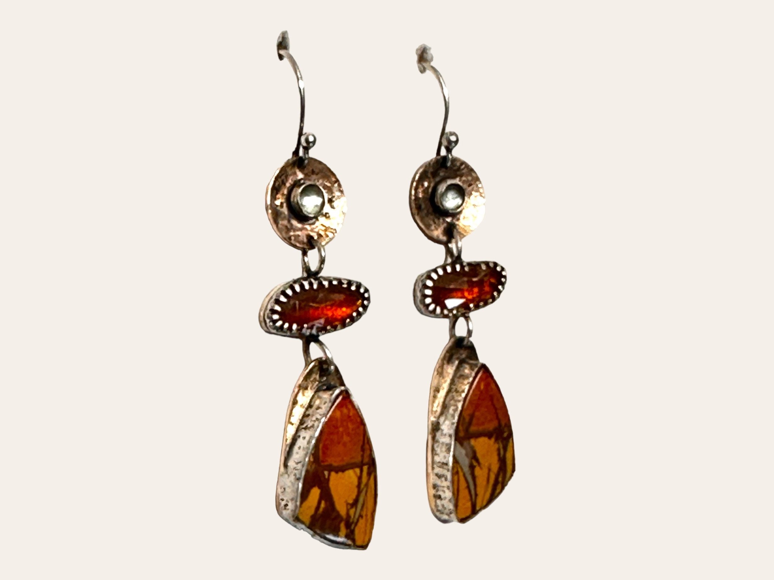 https://i.etsystatic.com/17633743/r/il/f6922d/5404156511/il_fullxfull.5404156511_mwnc.jpg