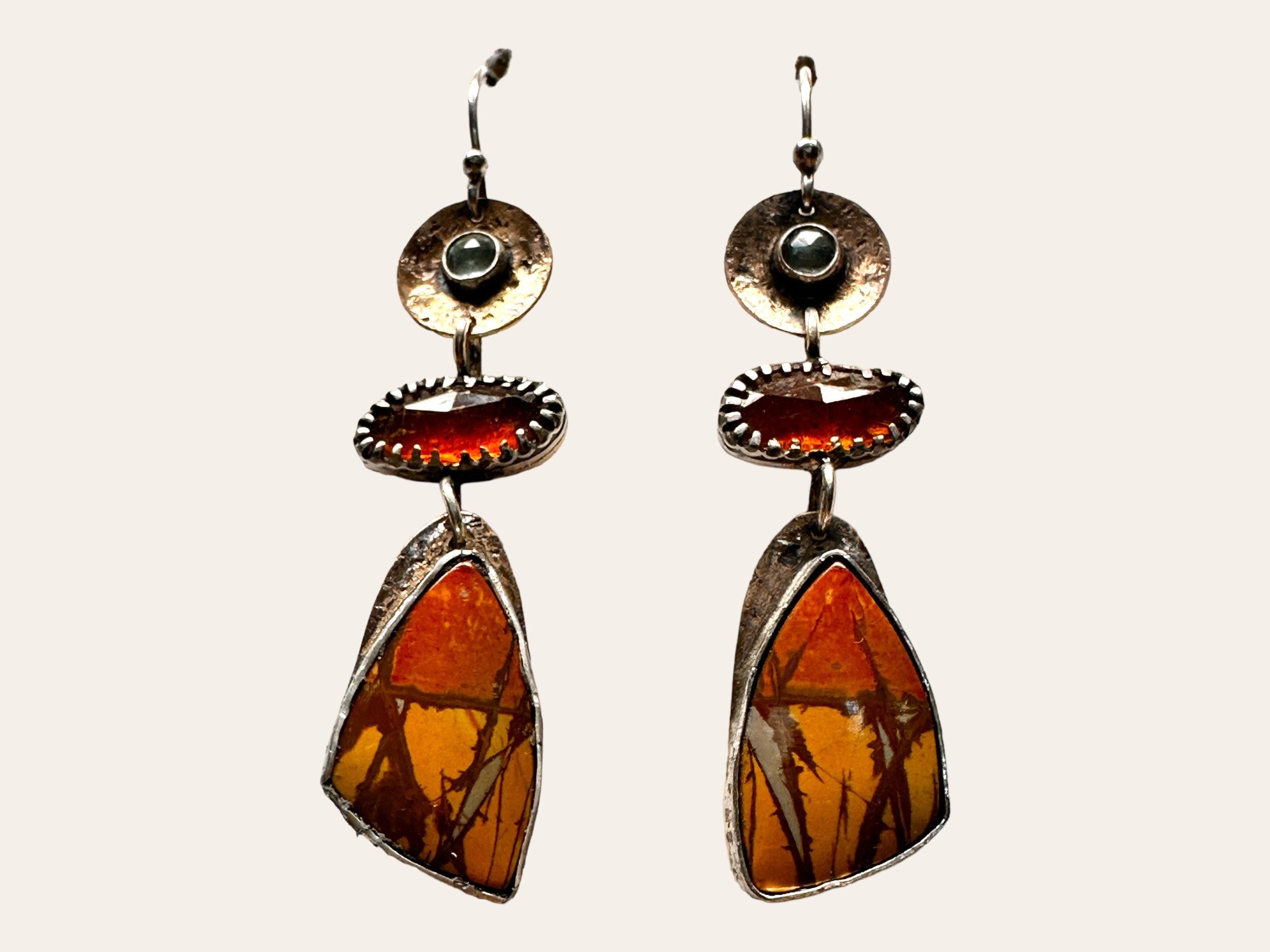 https://i.etsystatic.com/17633743/r/il/e09cd0/5355983660/il_fullxfull.5355983660_3mik.jpg