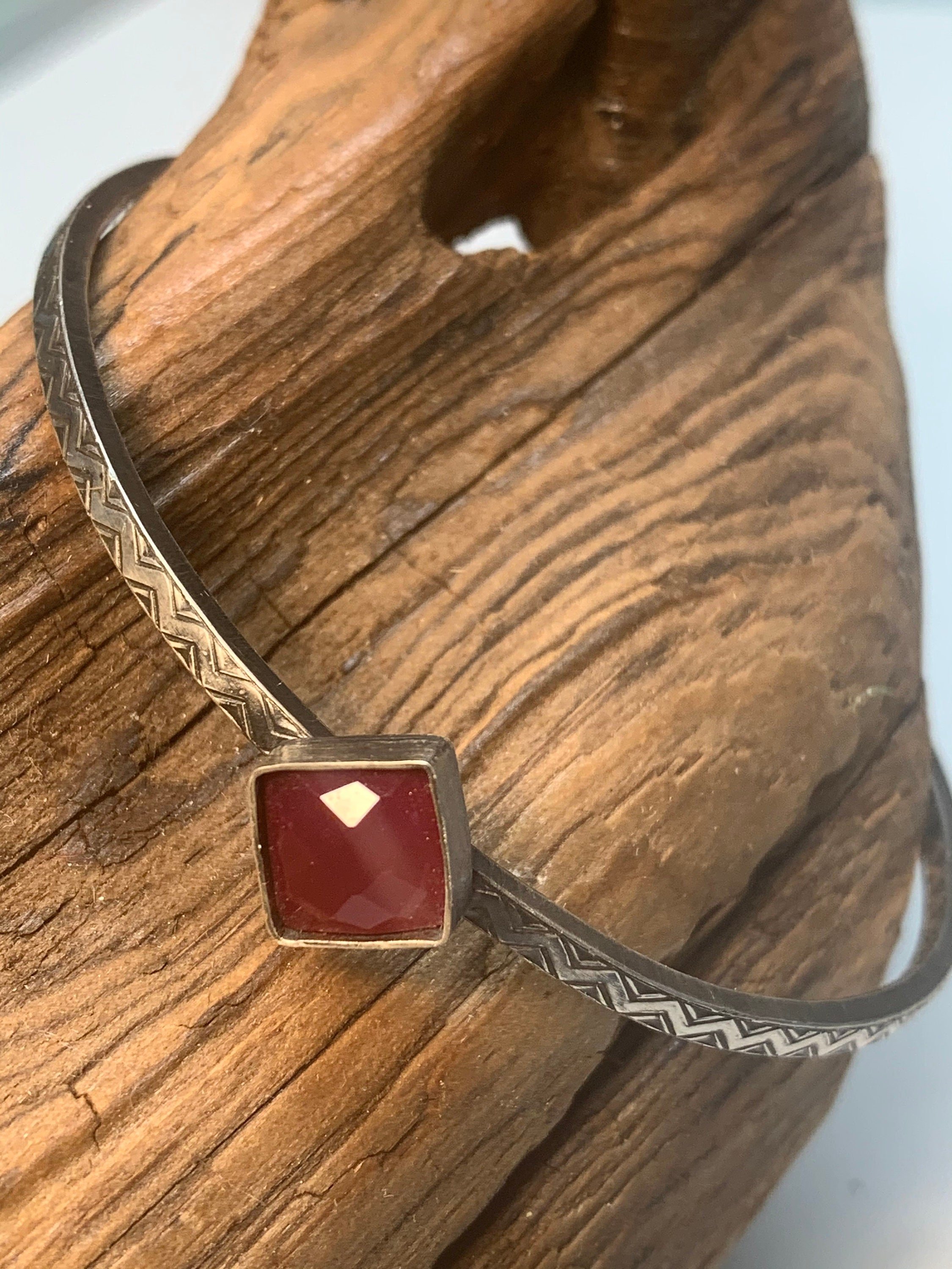 https://i.etsystatic.com/17633743/r/il/ff9e14/2853882473/il_fullxfull.2853882473_cs8q.jpg