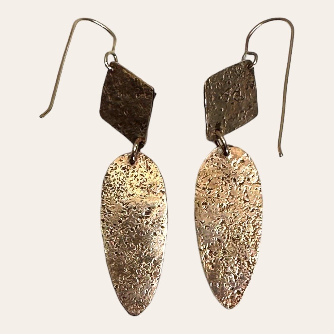 https://i.etsystatic.com/17633743/r/il/112d42/5931800789/il_fullxfull.5931800789_hj2x.jpg