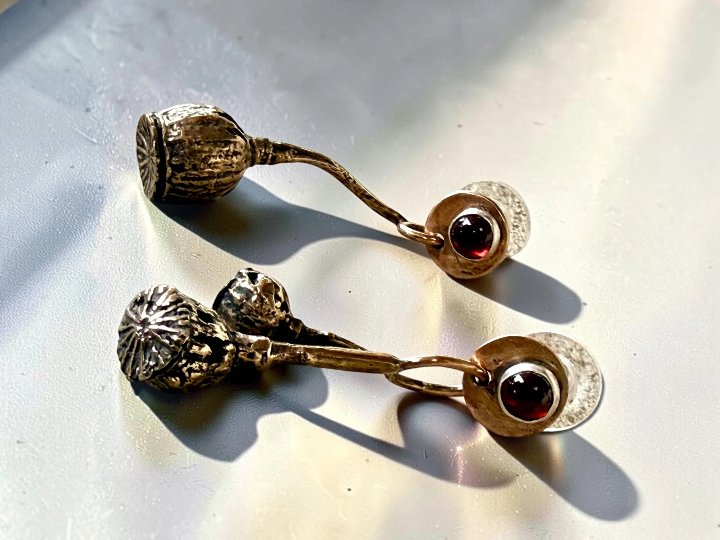 Photoroom_20260830_115152.jpg