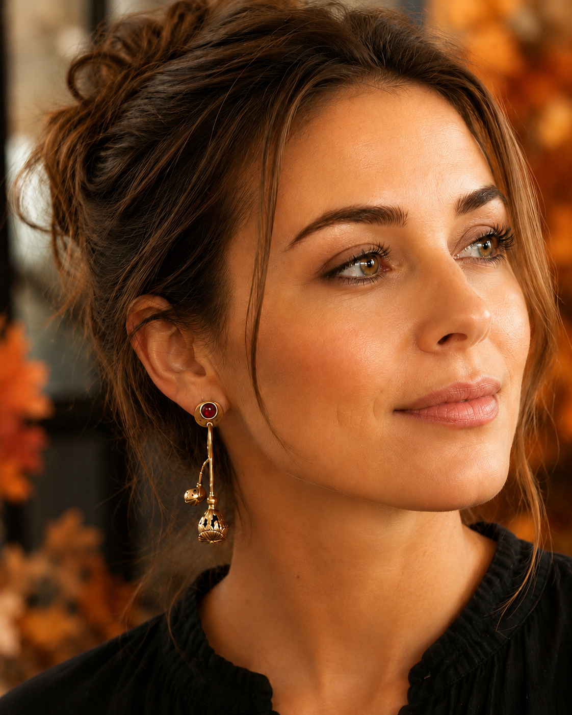 32EC5076-496F-408F-9EF8-9C7C0682CE40.png