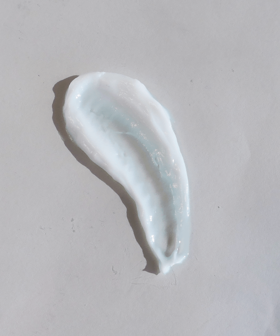 ageless_skin_moisturizer_swatch_min.png