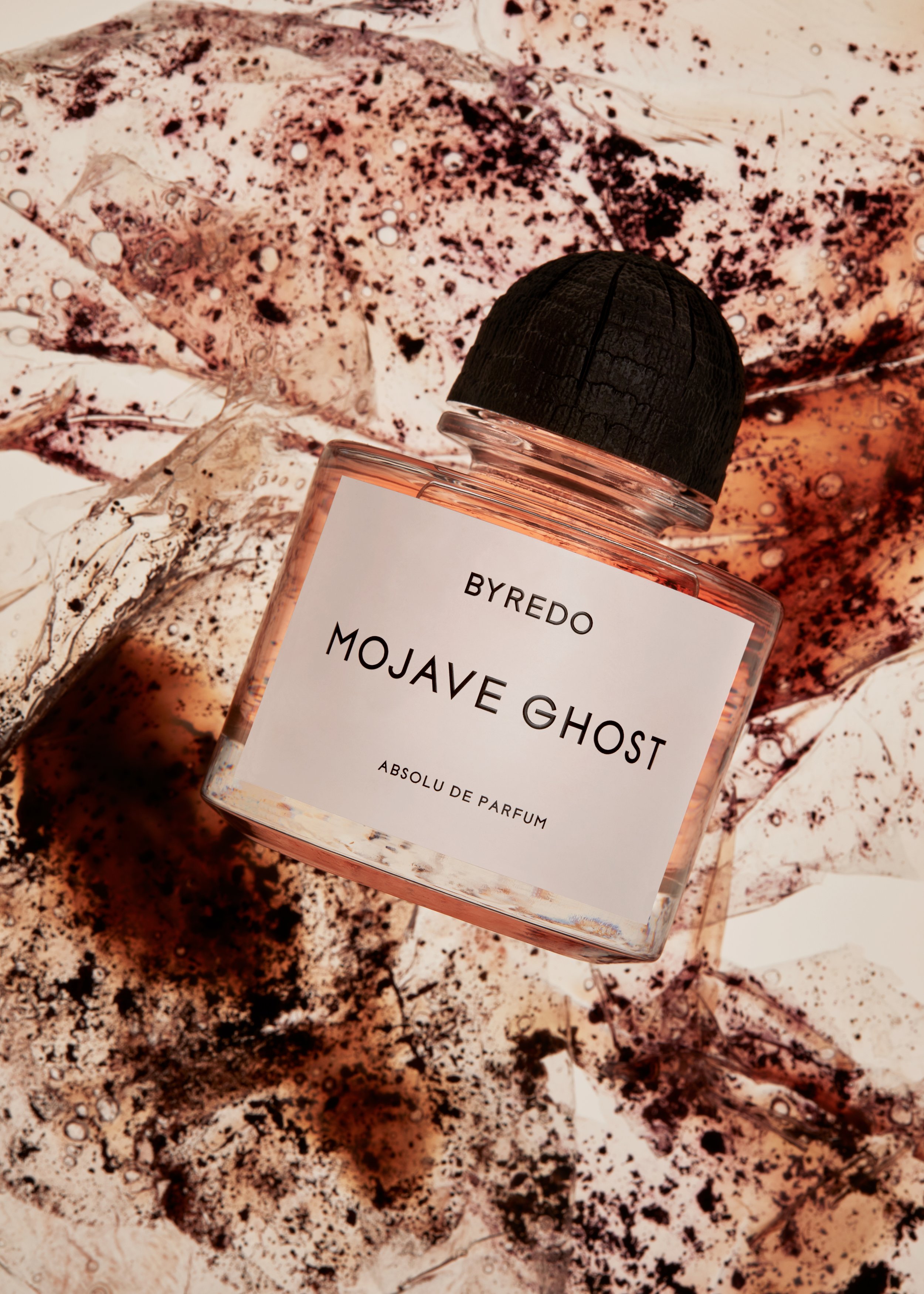 Rituel-04.jpg