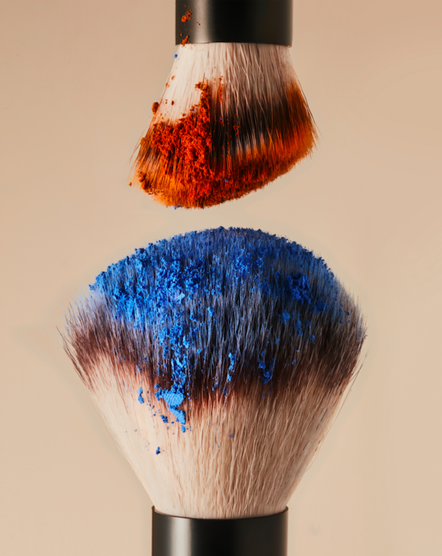 Capture d’écran 2024-01-02 à 19.48.17.png