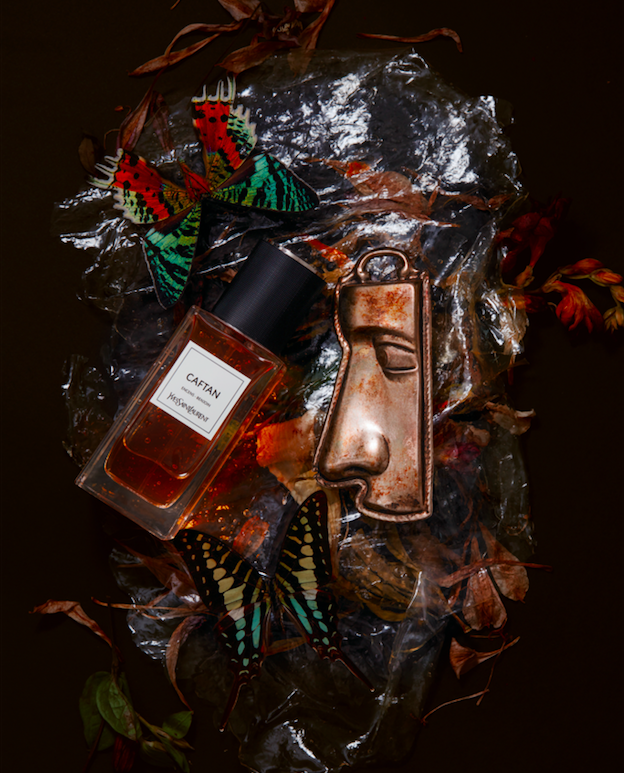 Capture d’écran 2024-05-13 à 16.27.38.png