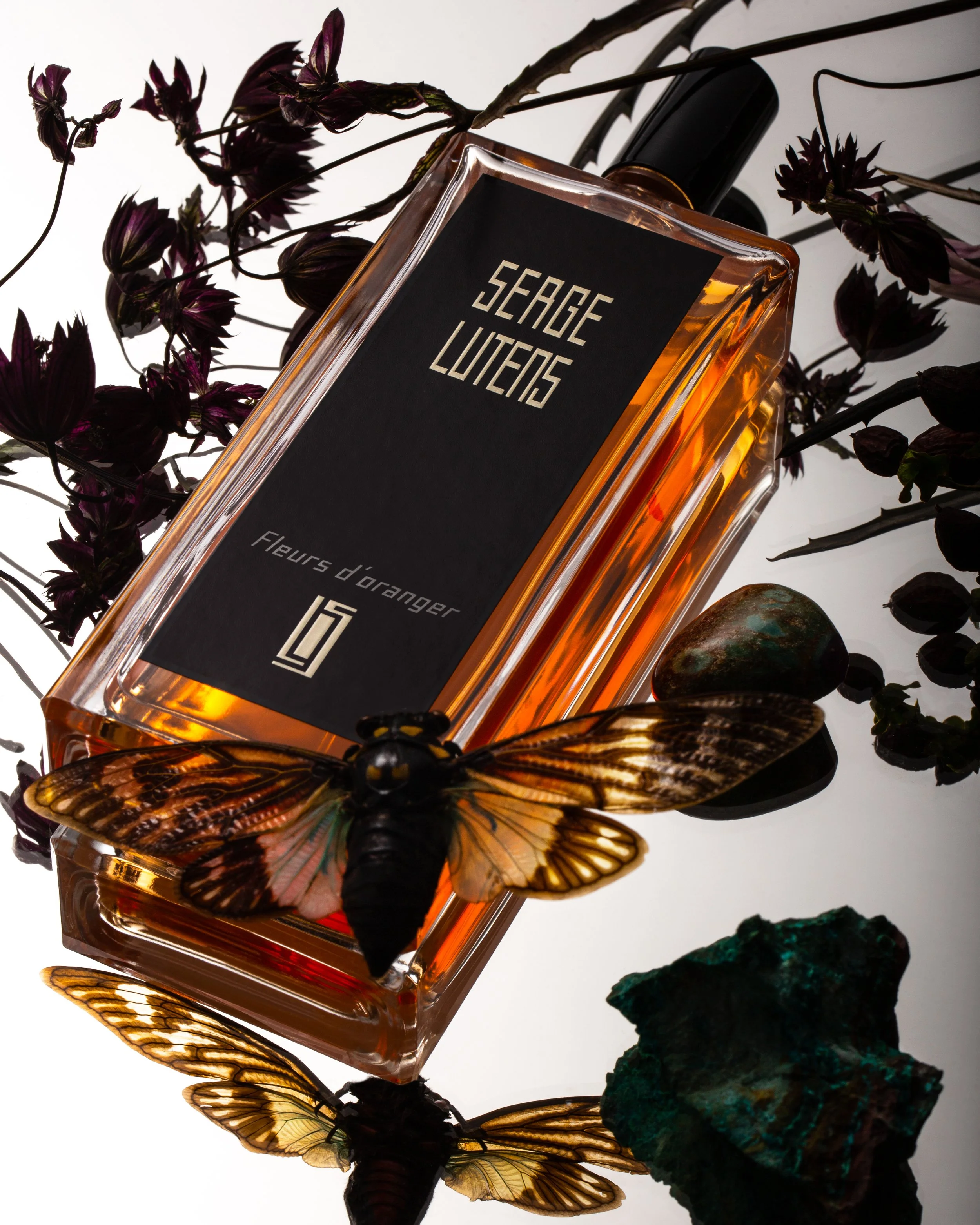 SERGE LUTENS.jpg