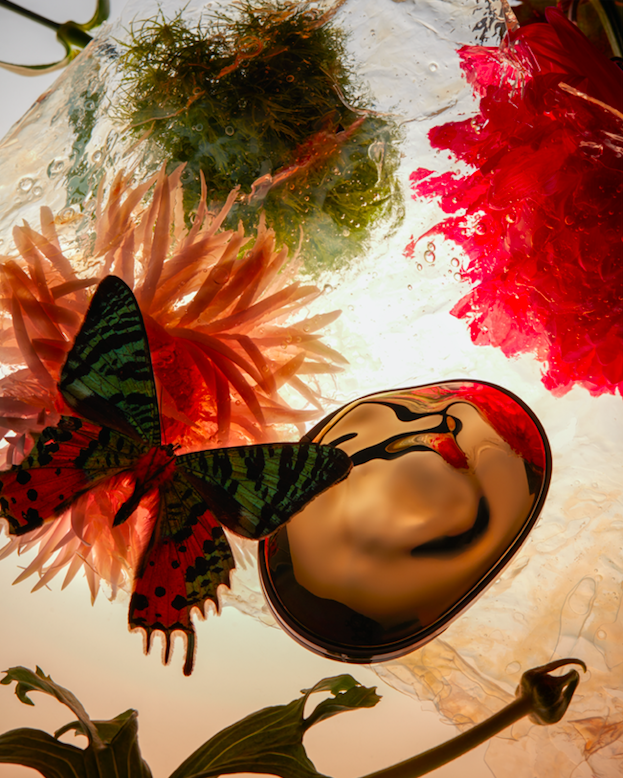 Capture d’écran 2024-01-02 à 16.19.00.png