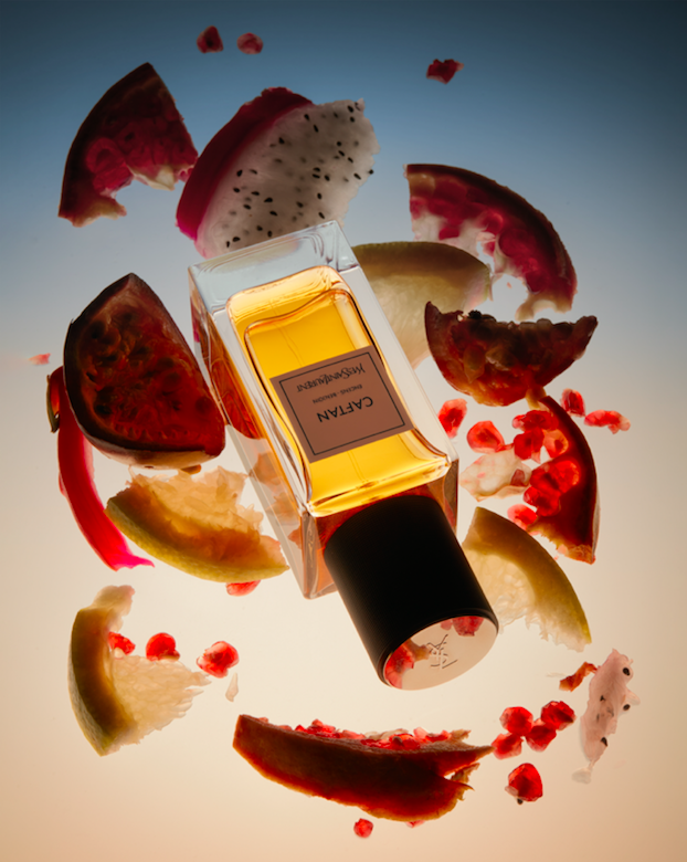 Capture d’écran 2024-05-13 à 16.28.12.png