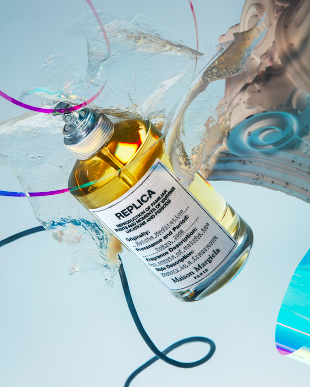 Capture d’écran 2024-01-02 à 19.48.05.png