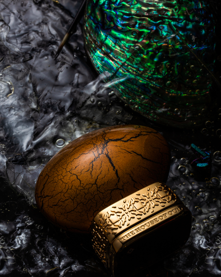 Capture d’écran 2023-12-01 à 16.08.09.png