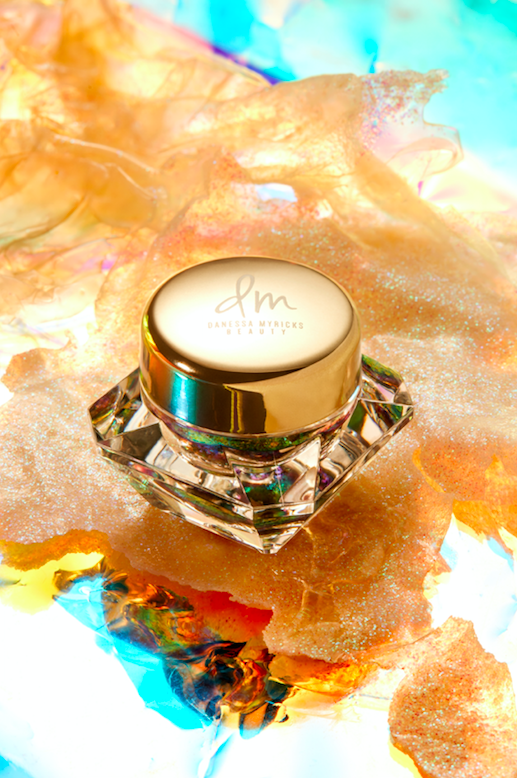 Capture d’écran 2024-01-02 à 16.30.10.png