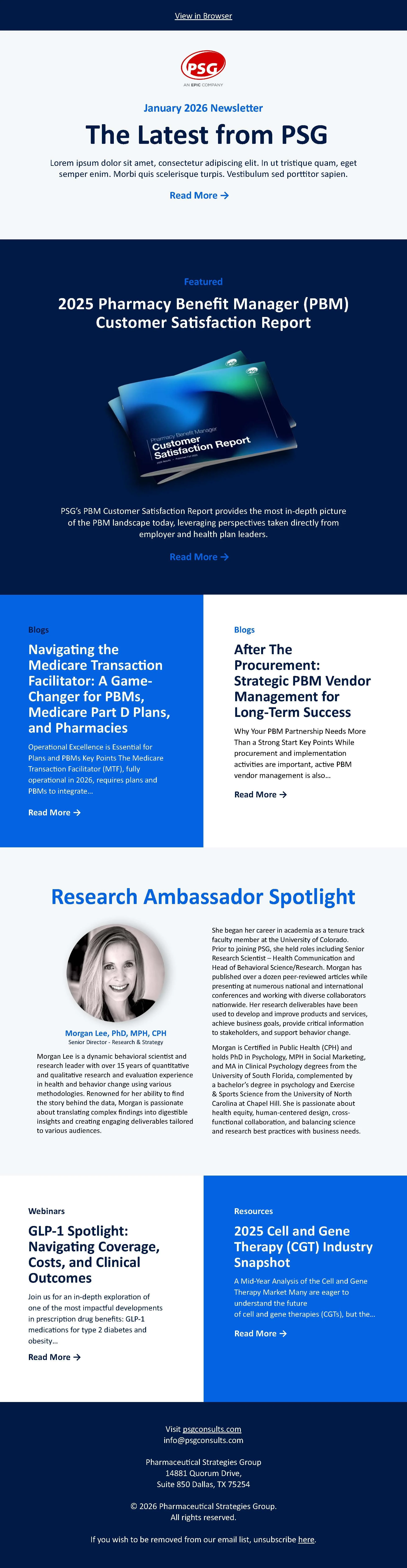 PSG-Email Template-2026_Page_2.jpg