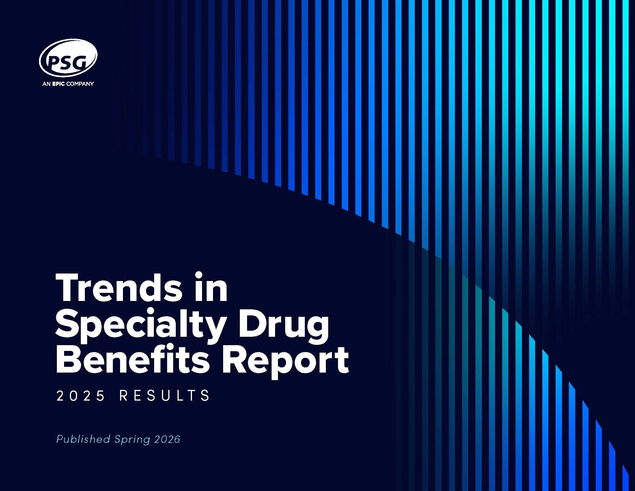 2026_Report_Cover Series_Page_1.jpg