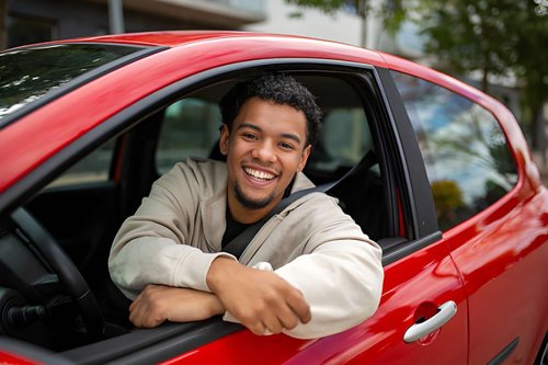 Drivers Trust Ortiz Mobile Detailing for Routine Vehicle Care