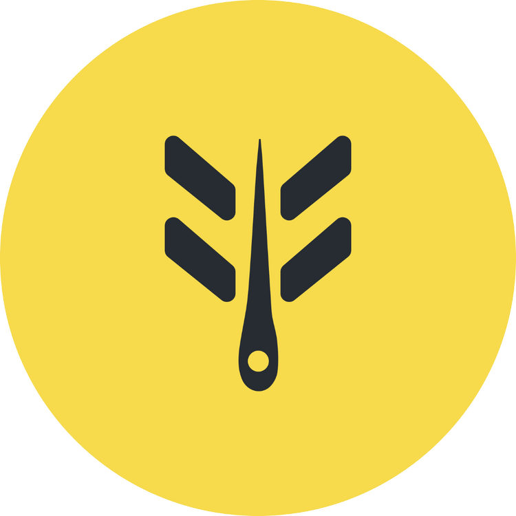 Haystack Technologies - AI Solutions for the A&D Industry