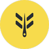 Haystack Technologies logo