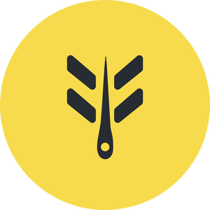 Haystack Technologies logo