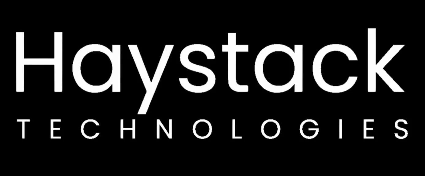 Haystack Technologies - AI Solutions for the A&D Industry