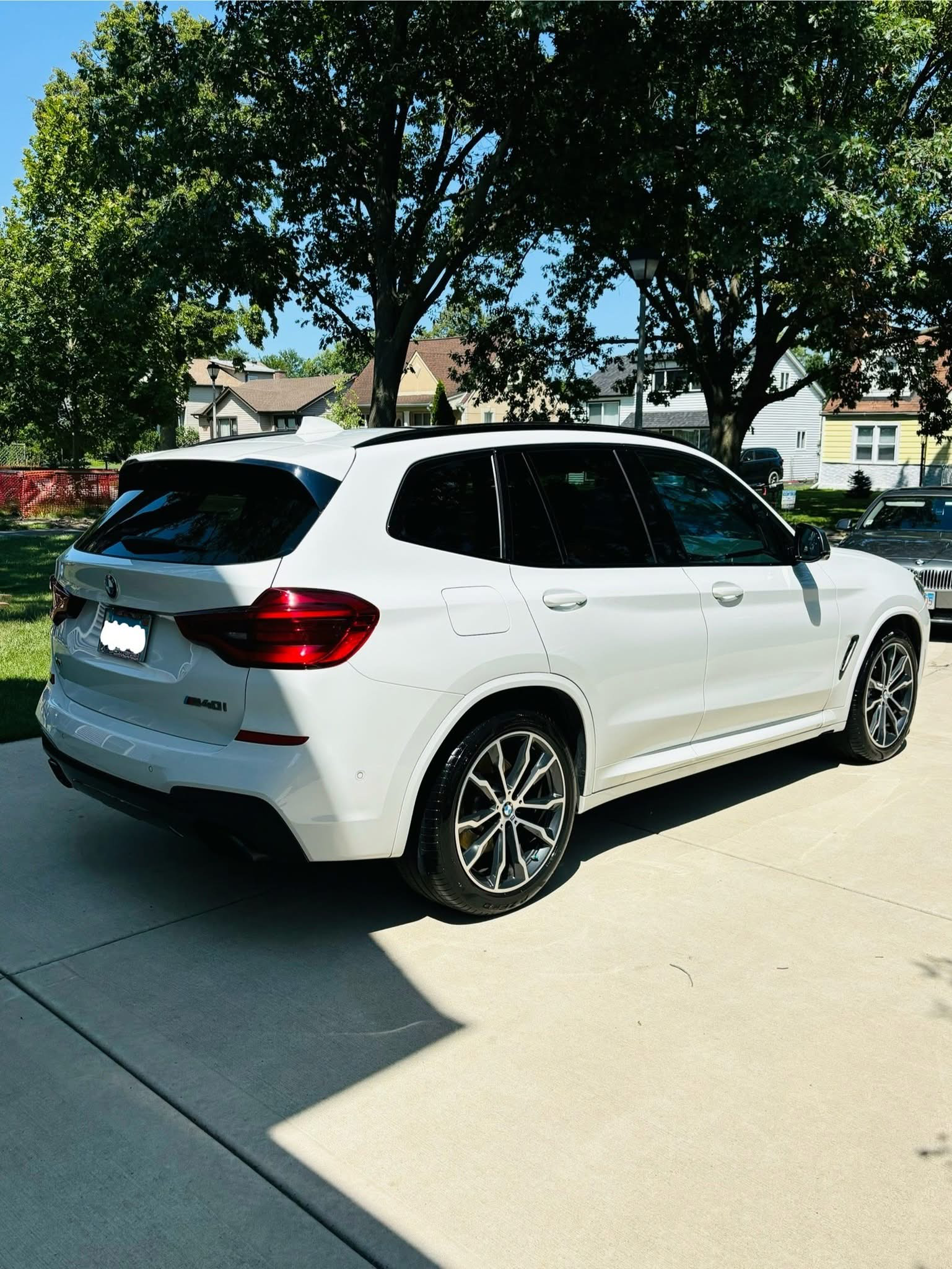 EAC38A2E-A6E9-448F-9D06-E81BE7579229.png