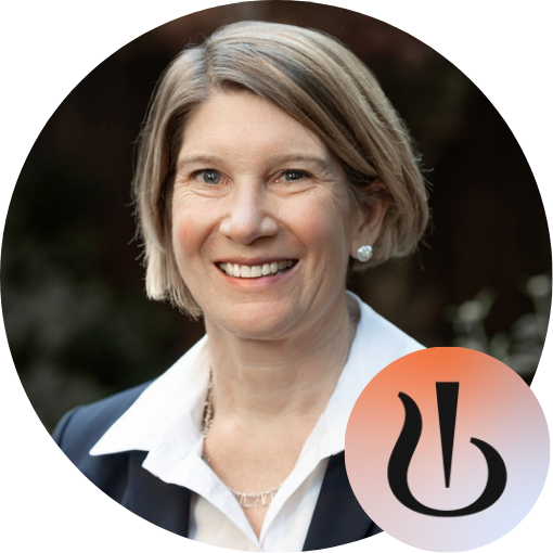 Birgit Schoeberl