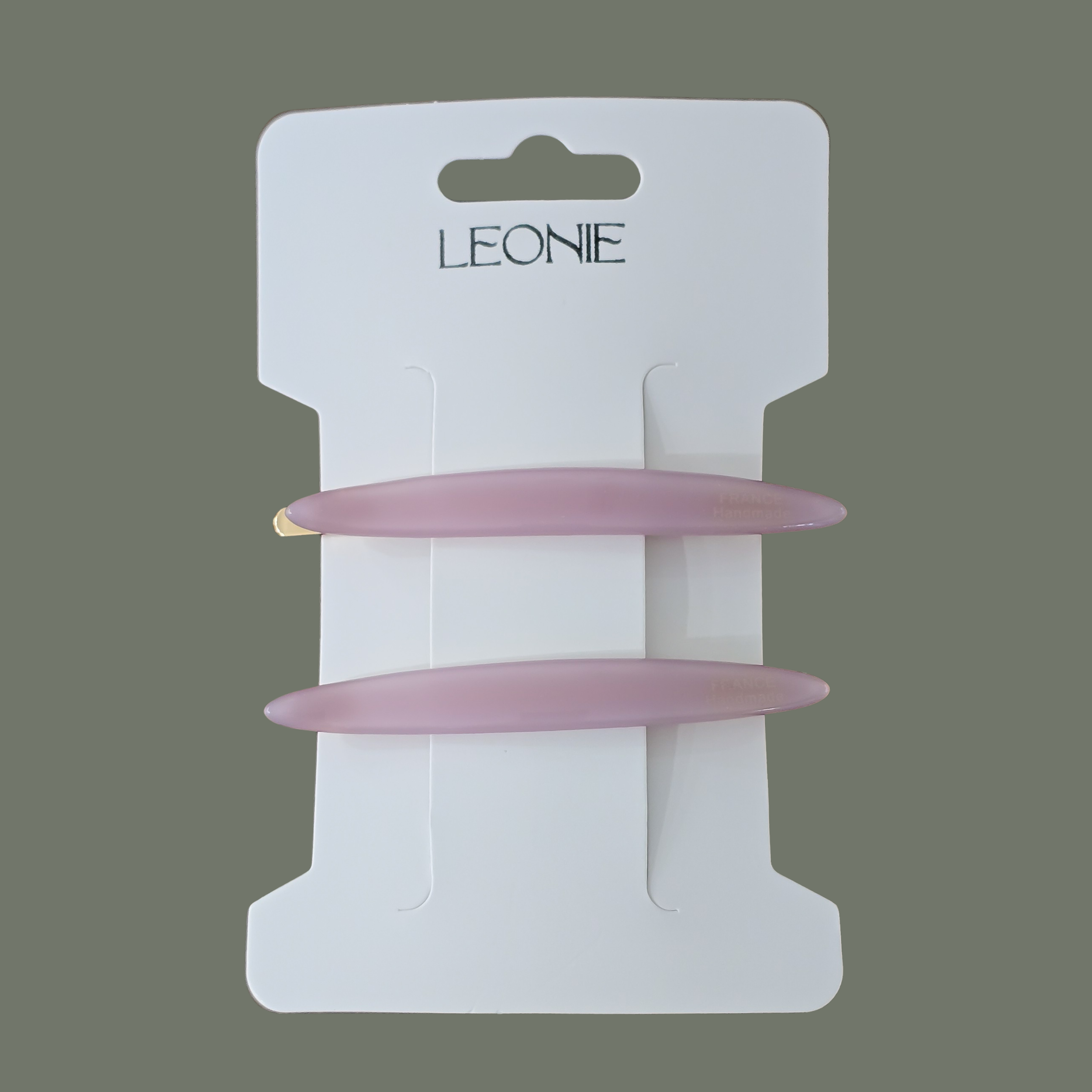 Contour Slide - Blush