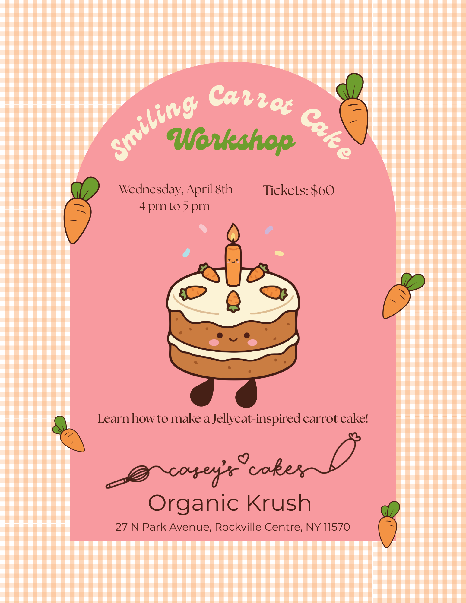 Smiling Carrot Cake.png