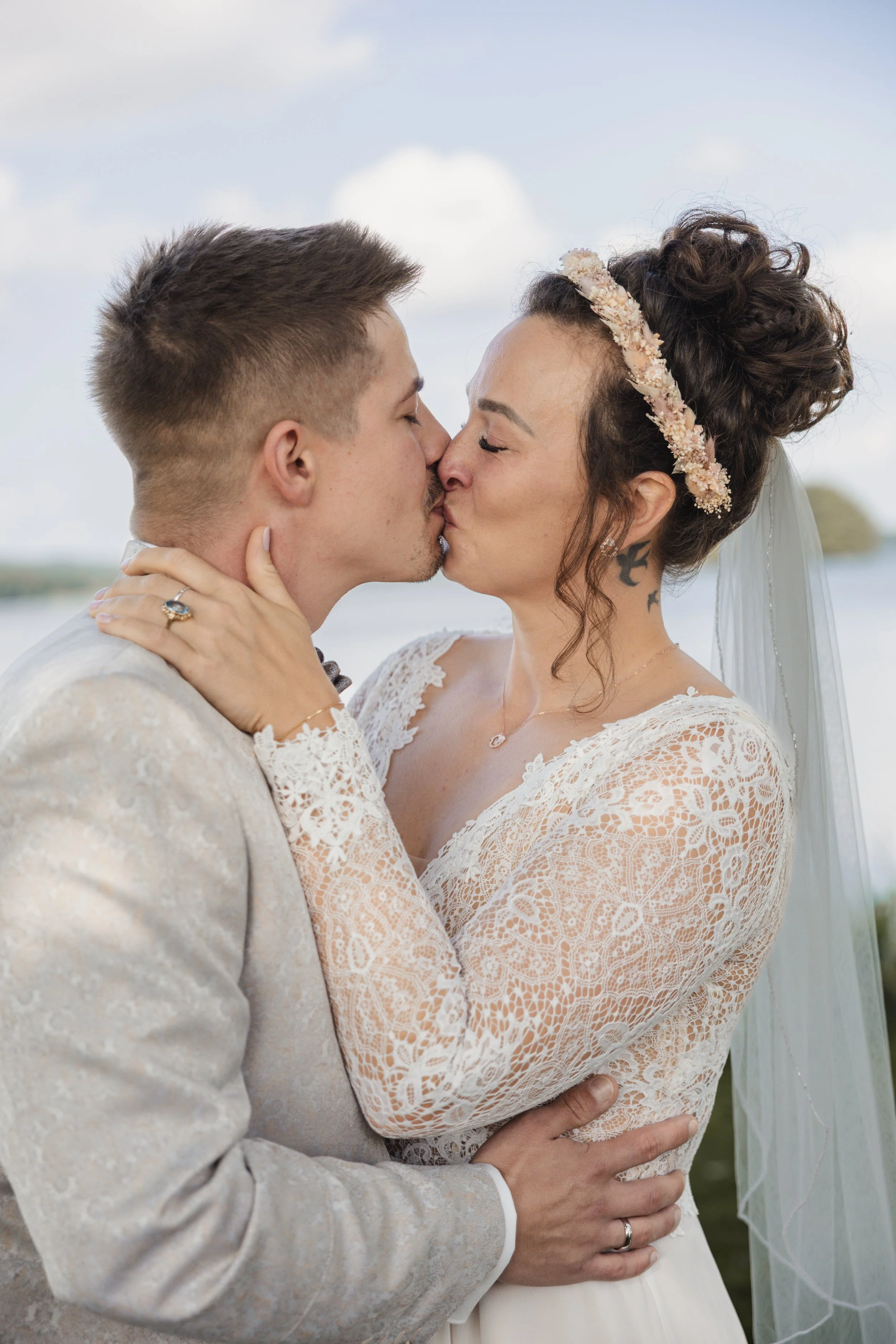 Lisa&Marc-232.jpg
