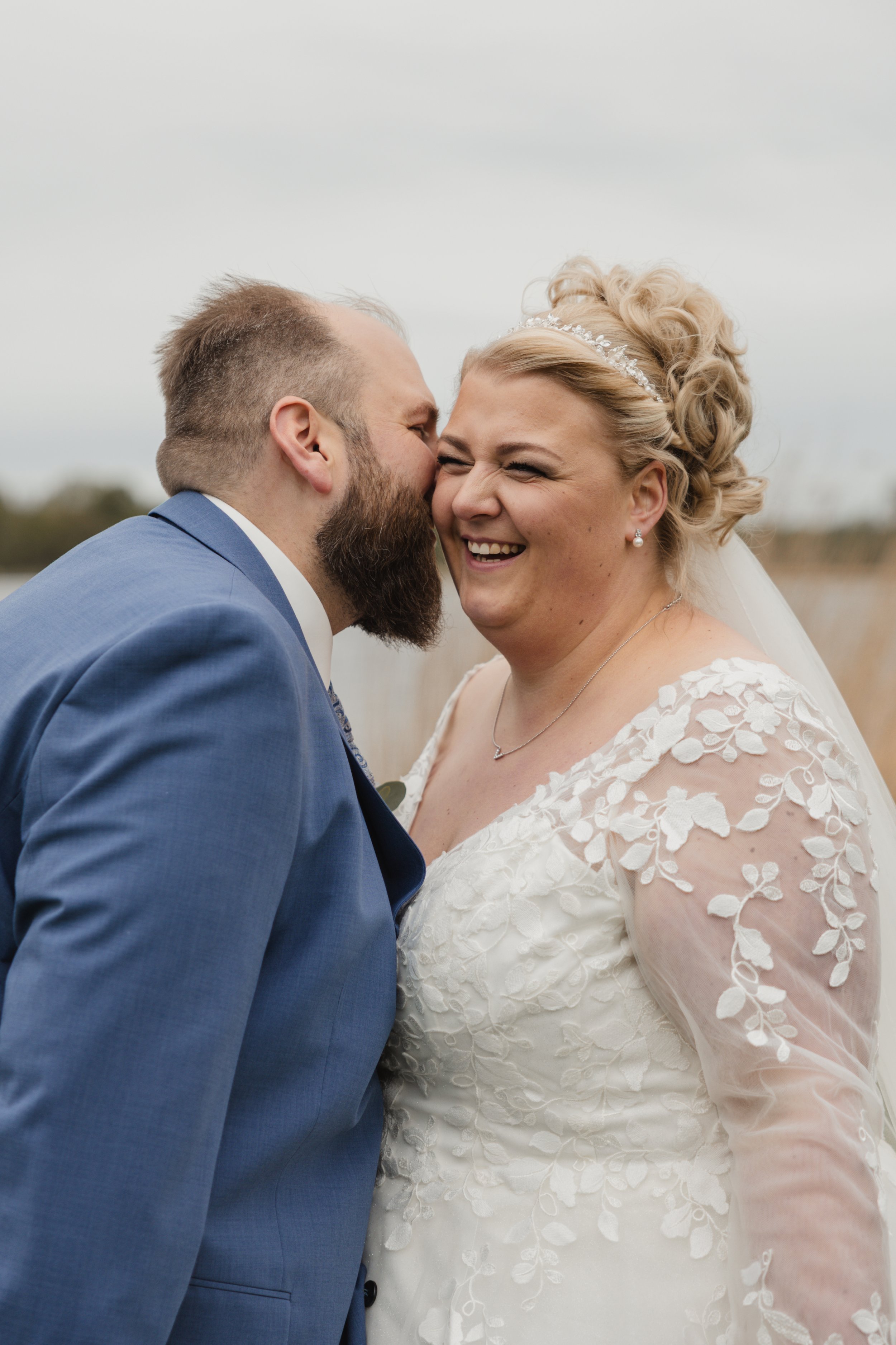 Sarah&Marvin-351.jpg