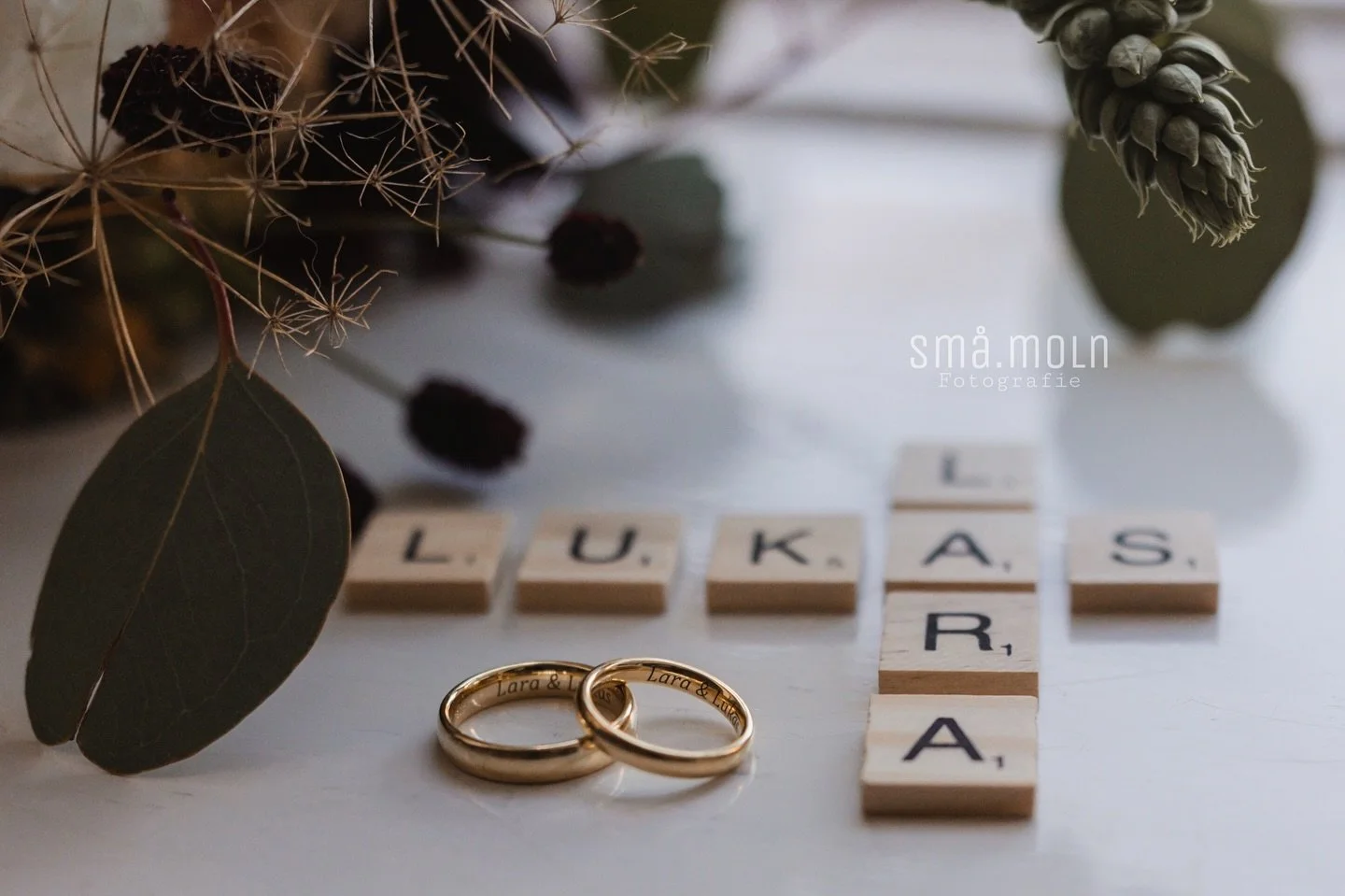 detailverliebt 🤍 #weddingdetails #hochzeitsdetails #hochzeitsfotografie #hochzeitsreportage #hochzeitsfotografin #schleswigholstein #heirateninschleswigholstein #hochzeitslocation Location @festscheune.helmstorf