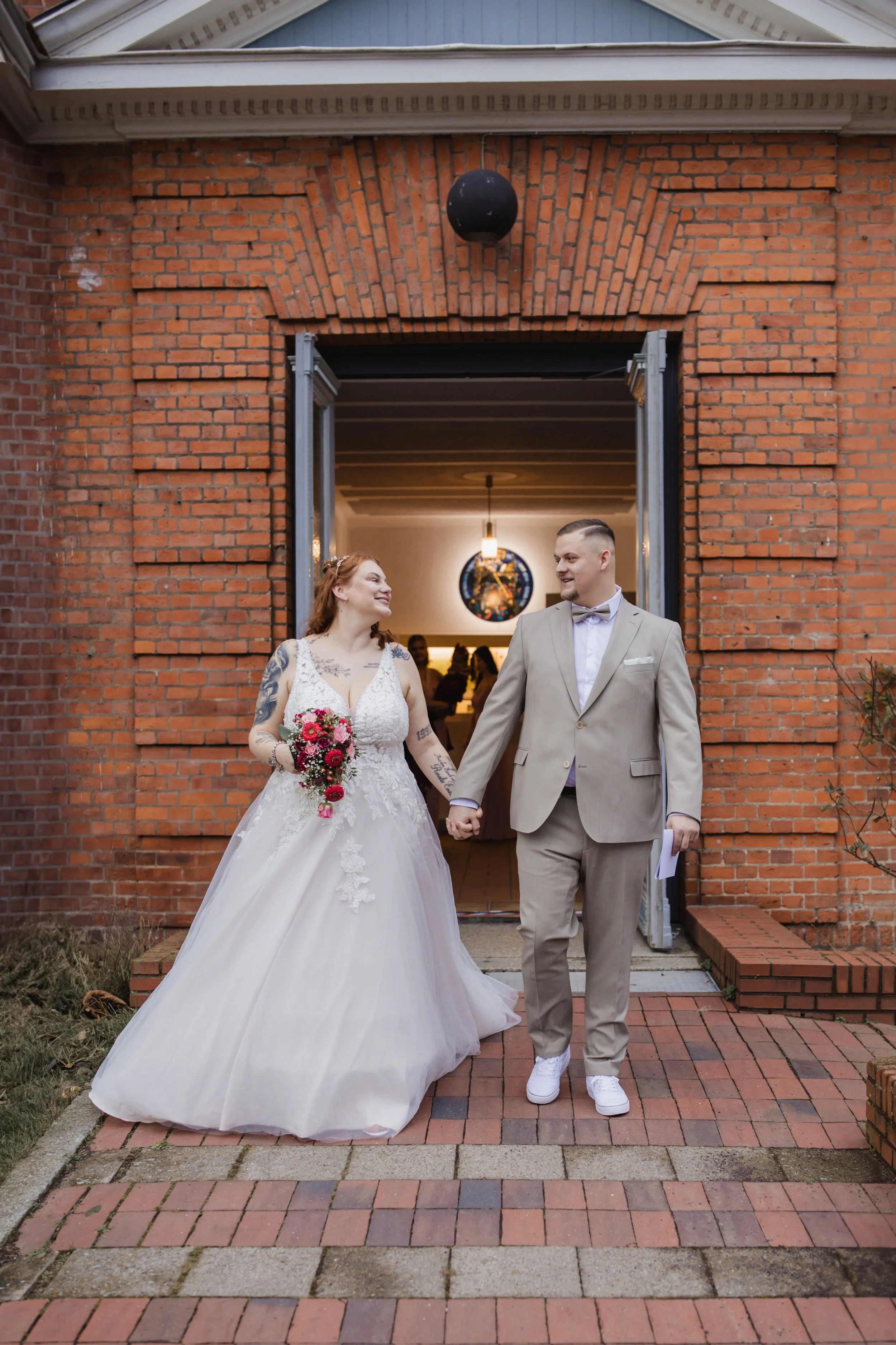 Celina&Tim-117.jpg