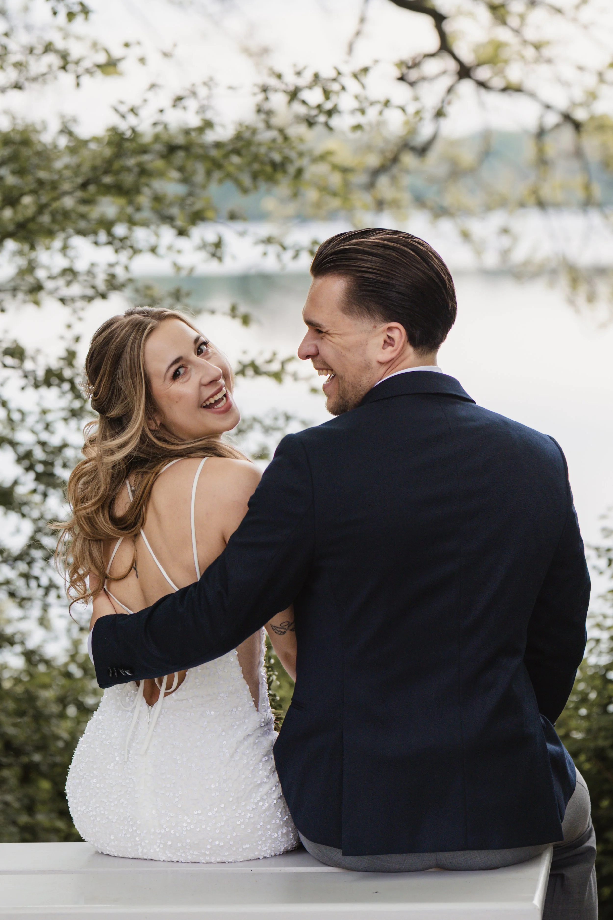 Sarah & Niklas-058.jpg